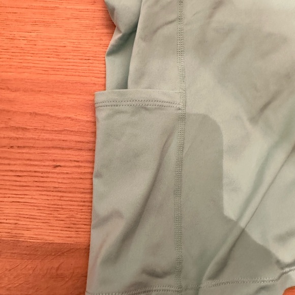 Tank top - Picture 3 of 7